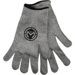 Moose Abrasion-Resistant Glove Liners