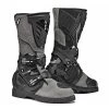 Sidi Adventure 2 Gore-Tex Boots -Motorcycle Riding Clothing adventure 2 gore tex boots grey sit ag2 gygy 42