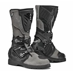 Sidi Adventure 2 Gore-Tex Boots