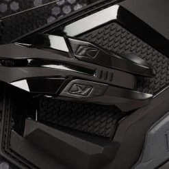 Klim Adventure GTX Boots -Motorcycle Riding Clothing adventure gtx boots stealth black 3119 000 007 001 2