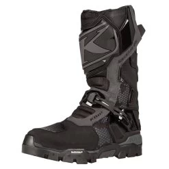 Klim Adventure GTX Boots