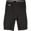 Klim Aggressor -1.0 Briefs -Motorcycle Riding Clothing aggressor 10 brief black 3192 001 120 000