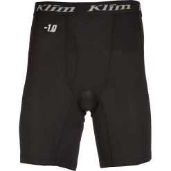 Klim Aggressor -1.0 Briefs