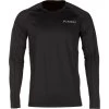 Klim Aggressor -1.0 Long Sleeve Top