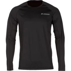 Klim Aggressor -1.0 Long Sleeve Top