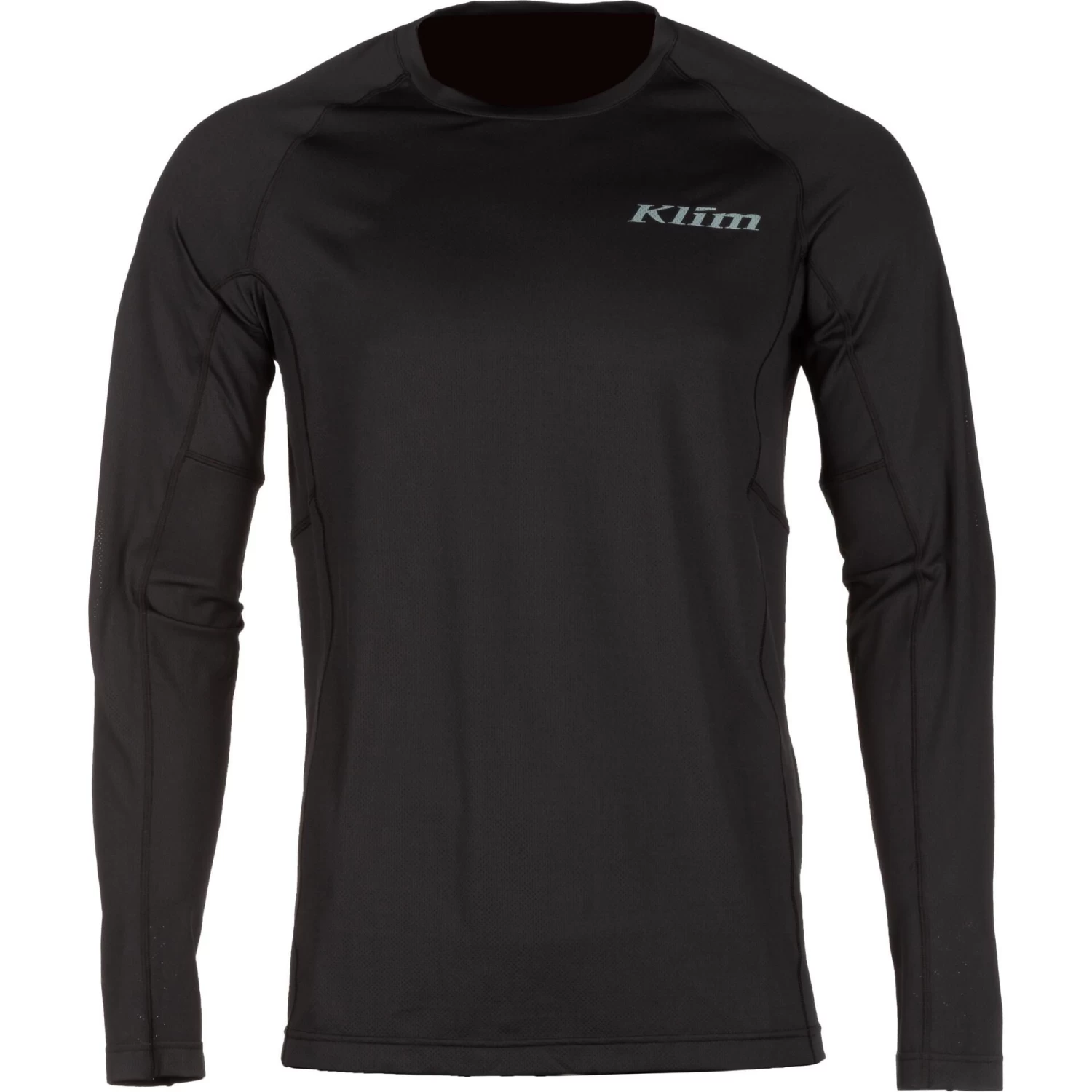 Klim Aggressor -1.0 Long Sleeve Top 3 Klim Aggressor -1.0 Long Sleeve Top