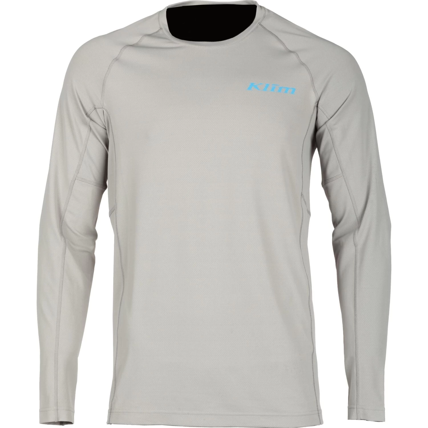 Klim Aggressor -1.0 Long Sleeve Top 5 Klim Aggressor -1.0 Long Sleeve Top - Image 3