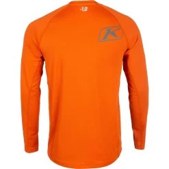 Klim Aggressor -1.0 Long Sleeve Top 13 Klim Aggressor -1.0 Long Sleeve Top -Motorcycle Riding Clothing aggressor 10 long sleeve potters clay 3504 001 120 908 2