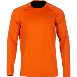 Klim Aggressor -1.0 Long Sleeve Top 12 Klim Aggressor -1.0 Long Sleeve Top -Motorcycle Riding Clothing aggressor 10 long sleeve potters clay 3504 001 120 908