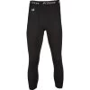 Klim Aggressor -1.0 Pants