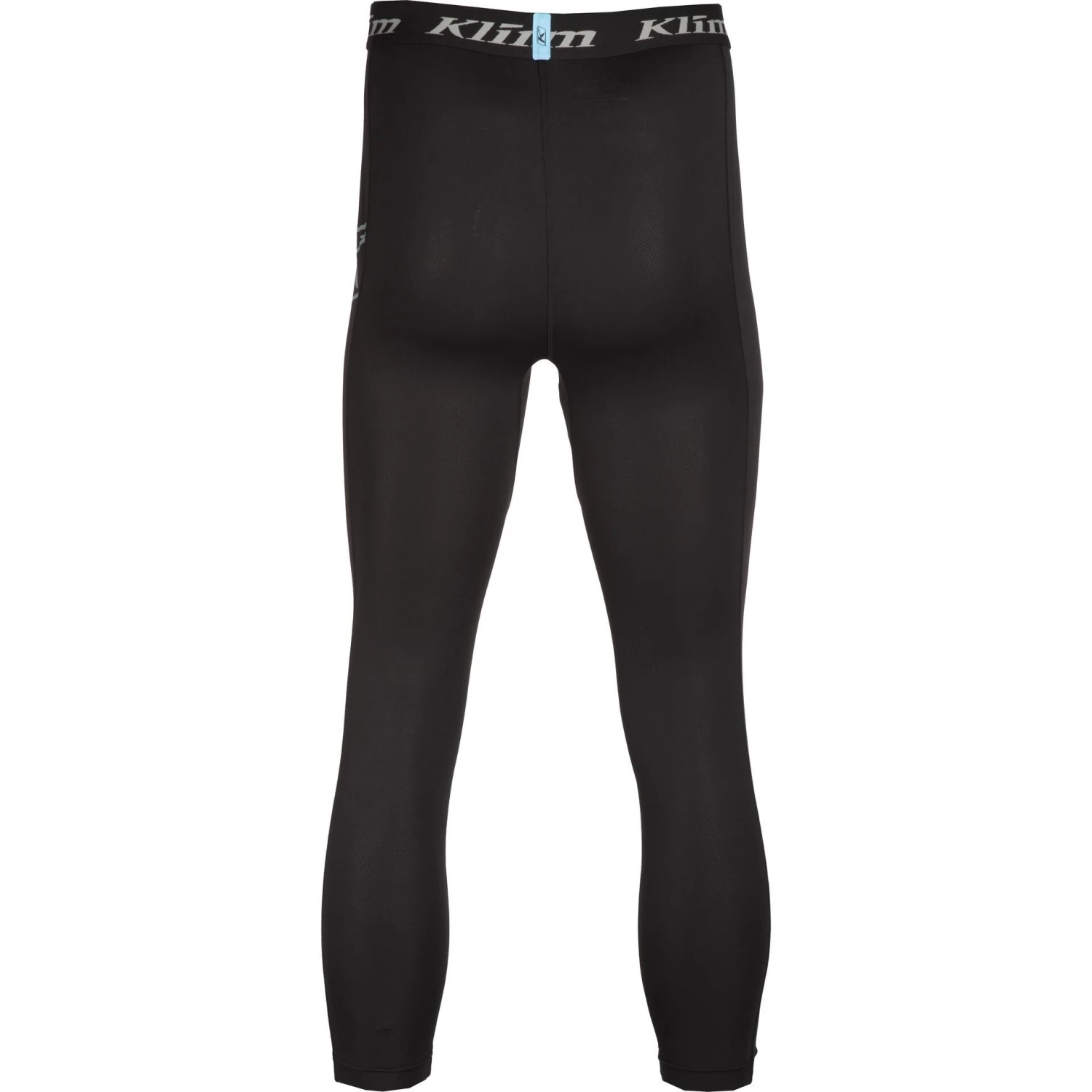 Klim Aggressor -1.0 Pants 4 Klim Aggressor -1.0 Pants - Image 2