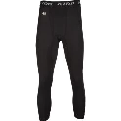 Klim Aggressor -1.0 Pants