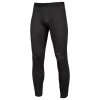 Klim Aggressor 1.0 Pants - 2022 -Motorcycle Riding Clothing aggressor 10 pants black 3357 007 120 000
