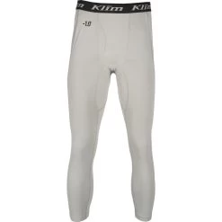 Klim Aggressor -1.0 Pants 8 Klim Aggressor -1.0 Pants -Motorcycle Riding Clothing aggressor 10 pants monument grey 3193 001 120 609
