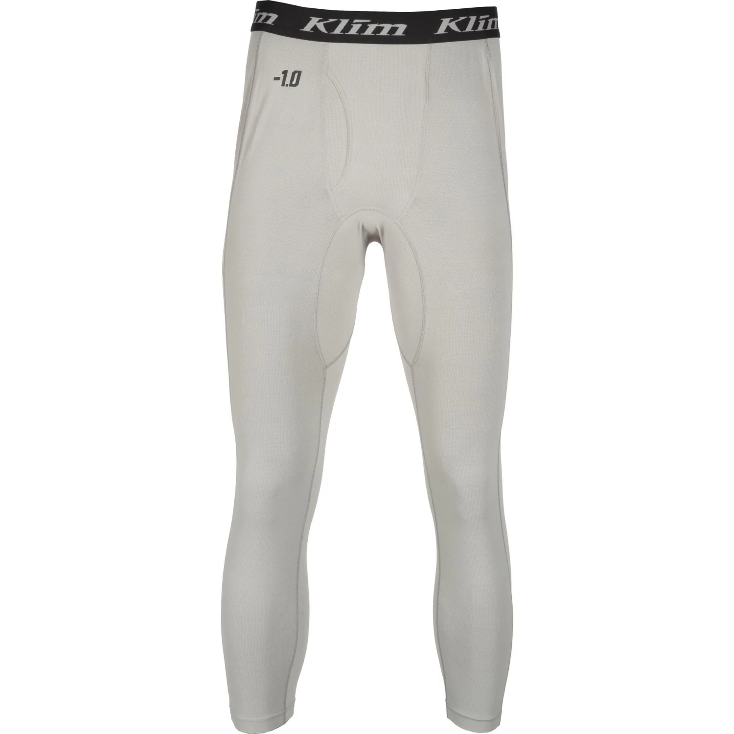 Klim Aggressor -1.0 Pants 5 Klim Aggressor -1.0 Pants - Image 3