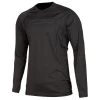 Klim Aggressor 1.0 Shirt 1 Klim Aggressor 1.0 Shirt -Motorcycle Riding Clothing aggressor 10 shirt black 3356 007 120 000