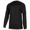 Klim Aggressor 2.0 Shirt 2 Klim Aggressor 2.0 Shirt -Motorcycle Riding Clothing aggressor 20 shirt black 3198 003 120 000