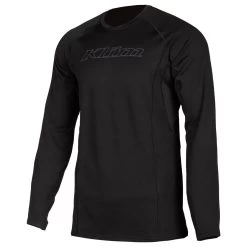 Klim Aggressor 2.0 Shirt