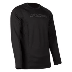 Klim Aggressor 2.0 Shirt -Motorcycle Riding Clothing aggressor 20 shirt black 3198 003 120 000 4