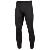 Klim Aggressor 3.0 Pants -Motorcycle Riding Clothing aggressor 30 pants black 3286 003 120 000