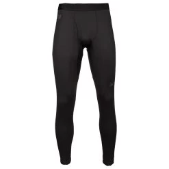 Klim Aggressor 3.0 Pants -Motorcycle Riding Clothing aggressor 30 pants black 3286 003 120 000 2