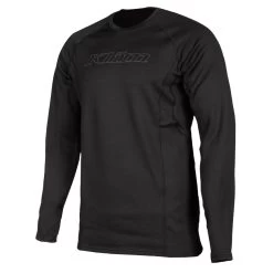 Klim Aggressor 3.0 Shirt