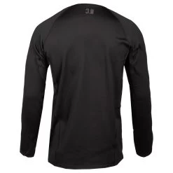 Klim Aggressor 3.0 Shirt -Motorcycle Riding Clothing aggressor 30 shirt black 3861 001 120 000 3