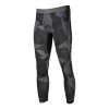 Klim Aggressor Cool -1.0 Pants
