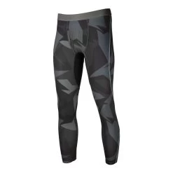 Klim Aggressor Cool -1.0 Pants