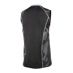 Klim Aggressor Cool -1.0 Sleeveless Top -Motorcycle Riding Clothing aggressor cool 1 0 sleeveless top camo s 1