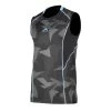 Klim Aggressor Cool -1.0 Sleeveless Top -Motorcycle Riding Clothing aggressor cool 1 0 sleeveless top camo s