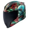Icon Airflite MIPS Omnicrux Helmet 1 Icon Airflite MIPS Omnicrux Helmet -Motorcycle Riding Clothing airflite mips omnicrux helmet black