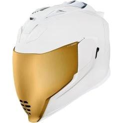 Icon Airflite Peace Keeper Helmet