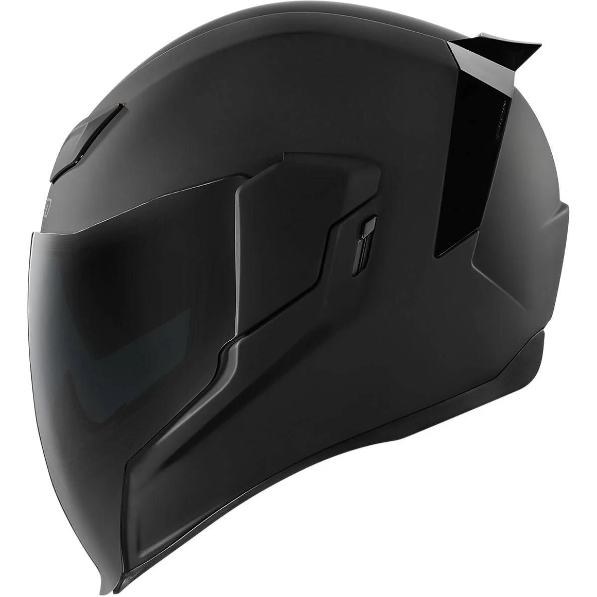 Icon Airflite Rubatone Helmet 6 Icon Airflite Rubatone Helmet - Image 4
