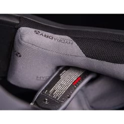 Icon Airform Dark Helmet -Motorcycle Riding Clothing airform dark helmet rubatone 0101 15449 6