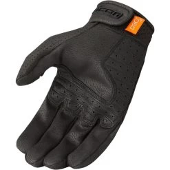 Icon Airform Gloves -Motorcycle Riding Clothing airform gloves black 3301 4135 1