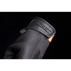 Icon Airform Gloves -Motorcycle Riding Clothing airform gloves black 3301 4135 3
