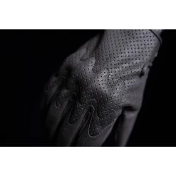 Icon Airform Gloves -Motorcycle Riding Clothing airform gloves black 3301 4135 6
