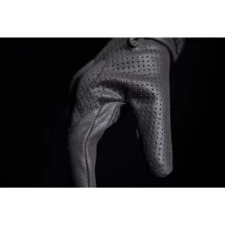Icon Airform Gloves -Motorcycle Riding Clothing airform gloves black 3301 4135 7