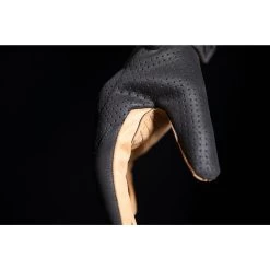 Icon Airform Gloves -Motorcycle Riding Clothing airform gloves black tan 3301 4141 8