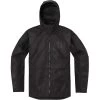 Icon Airform Jacket
