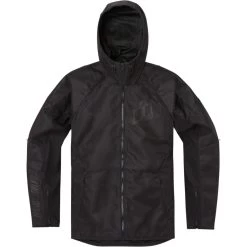 Icon Airform Jacket