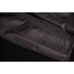 Icon Airform Jacket -Motorcycle Riding Clothing airform jacket black 2820 5493 4