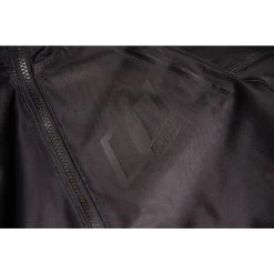 Icon Airform Jacket -Motorcycle Riding Clothing airform jacket black 2820 5493 6