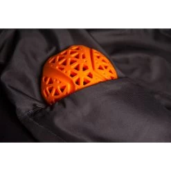 Icon Airform Jacket -Motorcycle Riding Clothing airform jacket black 2820 5493 8