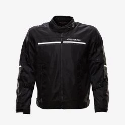 Olympia Airglide 6 Mesh Jacket