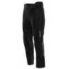 Olympia Airglide 6 Mesh Pants -Motorcycle Riding Clothing airglide 6 mesh pants black om19254b 30