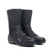 TCX Airtech 3 GTX Boots 2 TCX Airtech 3 GTX Boots -Motorcycle Riding Clothing airtech 3 gtx boots black 7134g nero 38