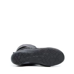 TCX Airtech 3 GTX Boots -Motorcycle Riding Clothing airtech 3 gtx boots black 7134g nero 38 3