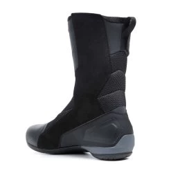 TCX Airtech 3 GTX Boots -Motorcycle Riding Clothing airtech 3 gtx boots black 7134g nero 38 9
